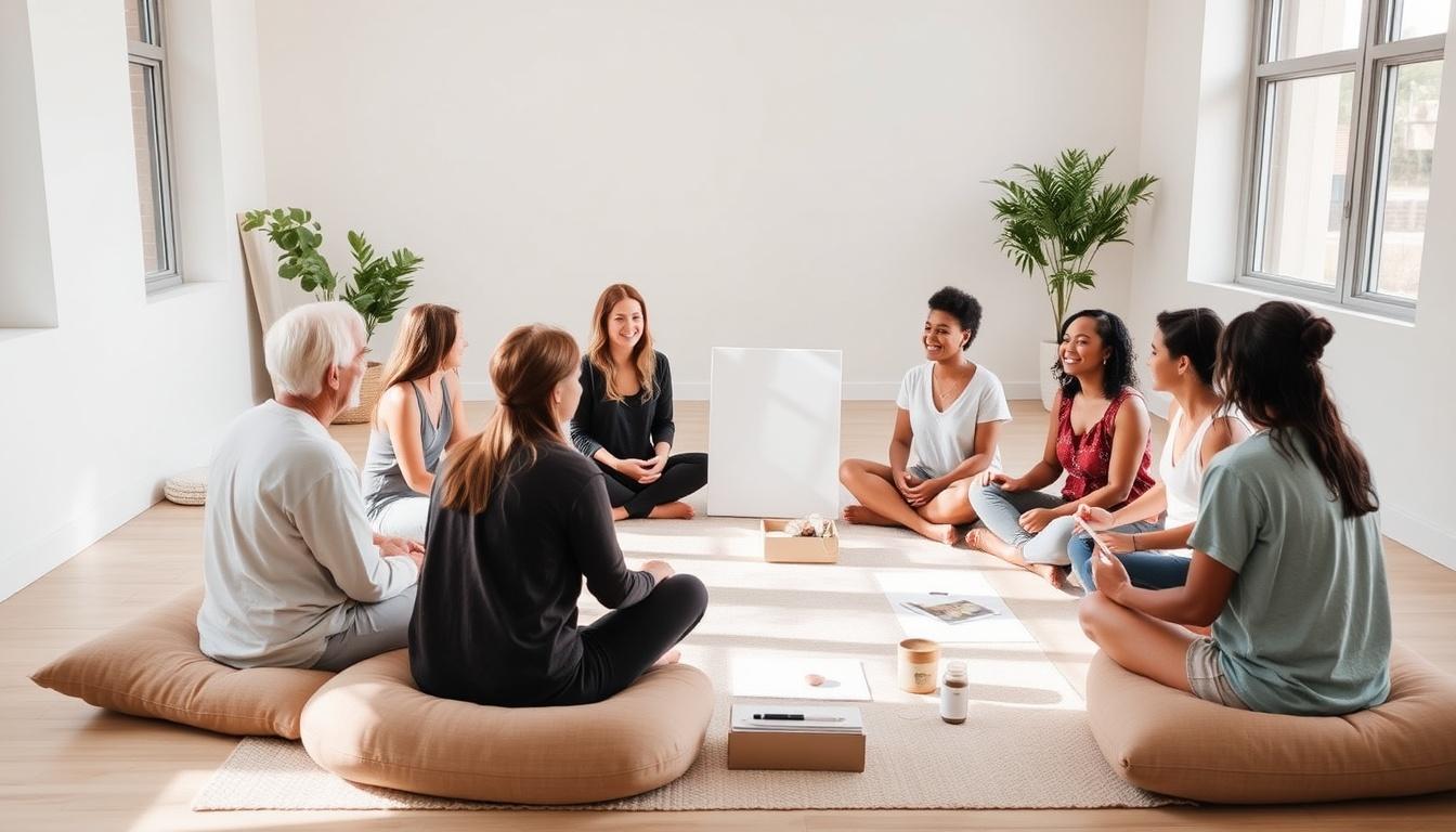 Explore Coaching & Learning